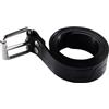 CRESSI SERPENT 100% SILICONE Cintura