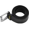 CRESSI MARSEILLAISE ULTRA BELT Cintura