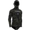 CRESSI POSIDONIA JACKET 5MM Giacca Muta Uomo