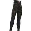 CRESSI POSIDONIA PANT 5MM Pantalone Muta Uomo