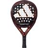ADIDAS ADIPOWER CTRL MTW PRO EDT 2025 Racchetta Padel
