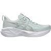 ASICS NOVABLAST 5 WOMAN Scarpa Running Donna
