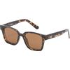 JACK & JONES JACPONTUS SUNGLASSES NOOS Occhiali Moda