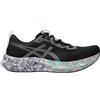 ASICS GEL NOOSA TRI 16 Scarpa Running Uomo