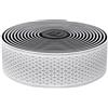 SYNCROS RC BARTAPE nastro manubrio