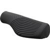 SYNCROS GRIPS URBAN LOCK-ON manopole