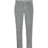 BRIGLIA 1949 - Pantalone