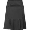 CALVIN KLEIN - Gonna midi