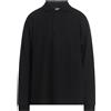 BURBERRY PRORSUM - Polo