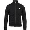 8 MONCLER PALM ANGELS - Felpa