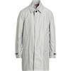 FAY - Cappotto