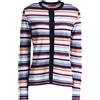 MISSONI - Cardigan