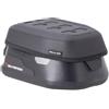 SW-Motech TANKBAG PRO MICRO WP SW-MOTECH IMPERMEABILE 4L