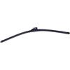 Michelin Radius Premium Tergicristallo 650 mm Design Curvo Senza Cornice
