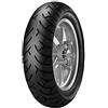 METZELER FEELFREE - MOTO - 160/60 R14 65H TL