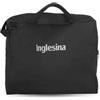 Inglesina Borsa Porta Passeggino Inglesina Quid Nero