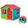 Mandelli Casetta House Of Fun Mandelli