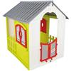 Mandelli Casetta Pieghevole Cottage Mandelli