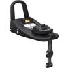 Joie Base Isofix Joie i-Base Advance Nero