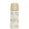 Suavinex Biberon In Silicone 360 ml Suavinex Poetry Neutro