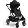 Joie Passeggino Joie Signature Versiti™ Eclipse