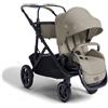 Joie Passeggino Joie Signature Versiti™ Sandstone