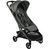 Bugaboo Passeggino Leggero Bugaboo Butterfly 2 Forest Green