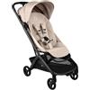 Bugaboo Passeggino Leggero Bugaboo Butterfly 2 Desert Taupe