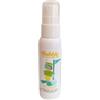 Bubble & Co Crema Solare Spray 50+ Bubble&Co
