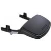 Maxi Cosi Poggia piedi per Rodi XR Footrest