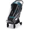RECARO Parapioggia Per Passeggino Lexa Elite Recaro
