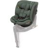 Foppapedretti Seggiolino Auto Foppapedretti Disk Grow I-size Olive