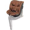 Foppapedretti Seggiolino Auto Foppapedretti Disk Grow I-size Tuscany