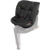 Foppapedretti Seggiolino Auto Foppapedretti Disk Grow I-size Ebony