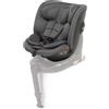 Foppapedretti Seggiolino Auto Foppapedretti Disk Grow I-size Stone