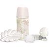 Suavinex Set Regalo Suavinex Poetry Rosa