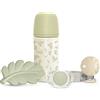 Suavinex Set Regalo Suavinex Poetry Verde