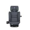 Joie Seggiolino Auto Joie I-Bold™ Moonlight