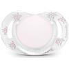 Suavinex Succhietto 0/6m Suavinex Poetry Rosa