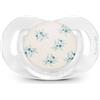 Suavinex Succhietto 6/18m Suavinex Poetry Azzurro