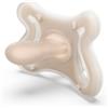 Suavinex Succhietto Suavinex Zero.Zero Silicone 0/6 Mesi Light