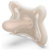 Suavinex Succhietto Zero.Zero Suavinex -2/2M Light