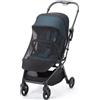 RECARO Zanzariera Per Passeggino Lexa Elite Recaro