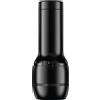 Kiiroo Stroker Keon Masturbator Compatible Case - Kiiroo