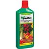 - Senza marca/Generico - CONCIME liquido SANGUE DI BUE 1KG PER FIORI PIANTE ARBUSTI CONCIMI -PAPILLON