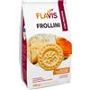 DR.SCHAR (SCHAER) SpA Dr.schar Mevalia Flavis Frollini 200g