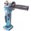 Makita BDA350Z - angolare trapano 18V litio