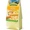 BIOALIMENTA Srl FARABELLA FARINA MAIS 1000 G