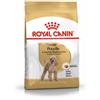 ROYAL CANIN ITALIA Royal Canin Crocchette Per Cani Barboncino Adulti Sacco 1,5kg