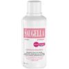 MEDA PHARMA Lio Prezzosaugella Poligyn Ph Neutro Lenitivo Ed Emolliente 500ml Tag